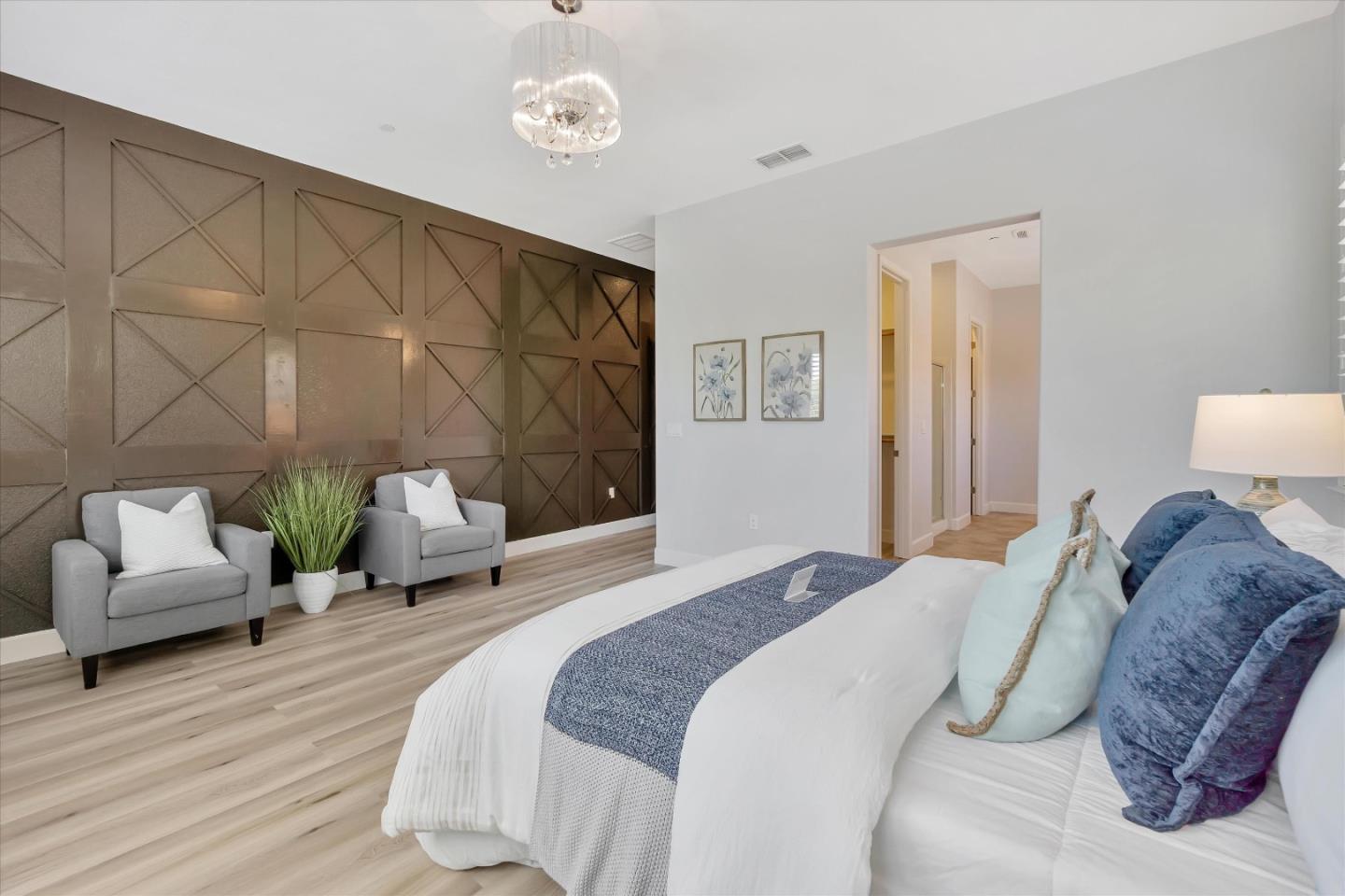 7356 Bay Harbor Way