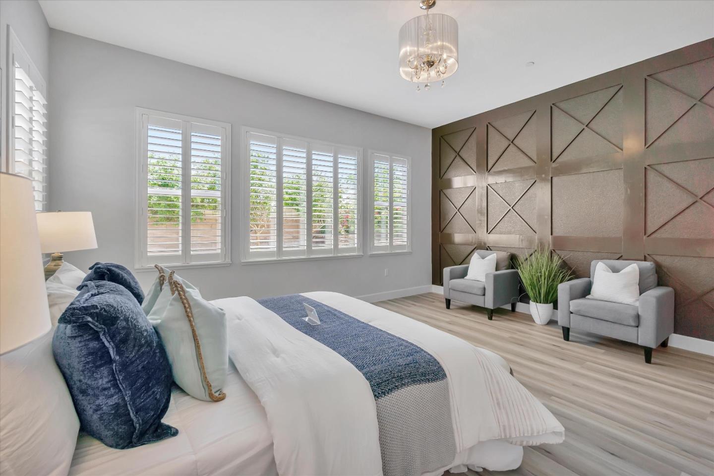 7356 Bay Harbor Way