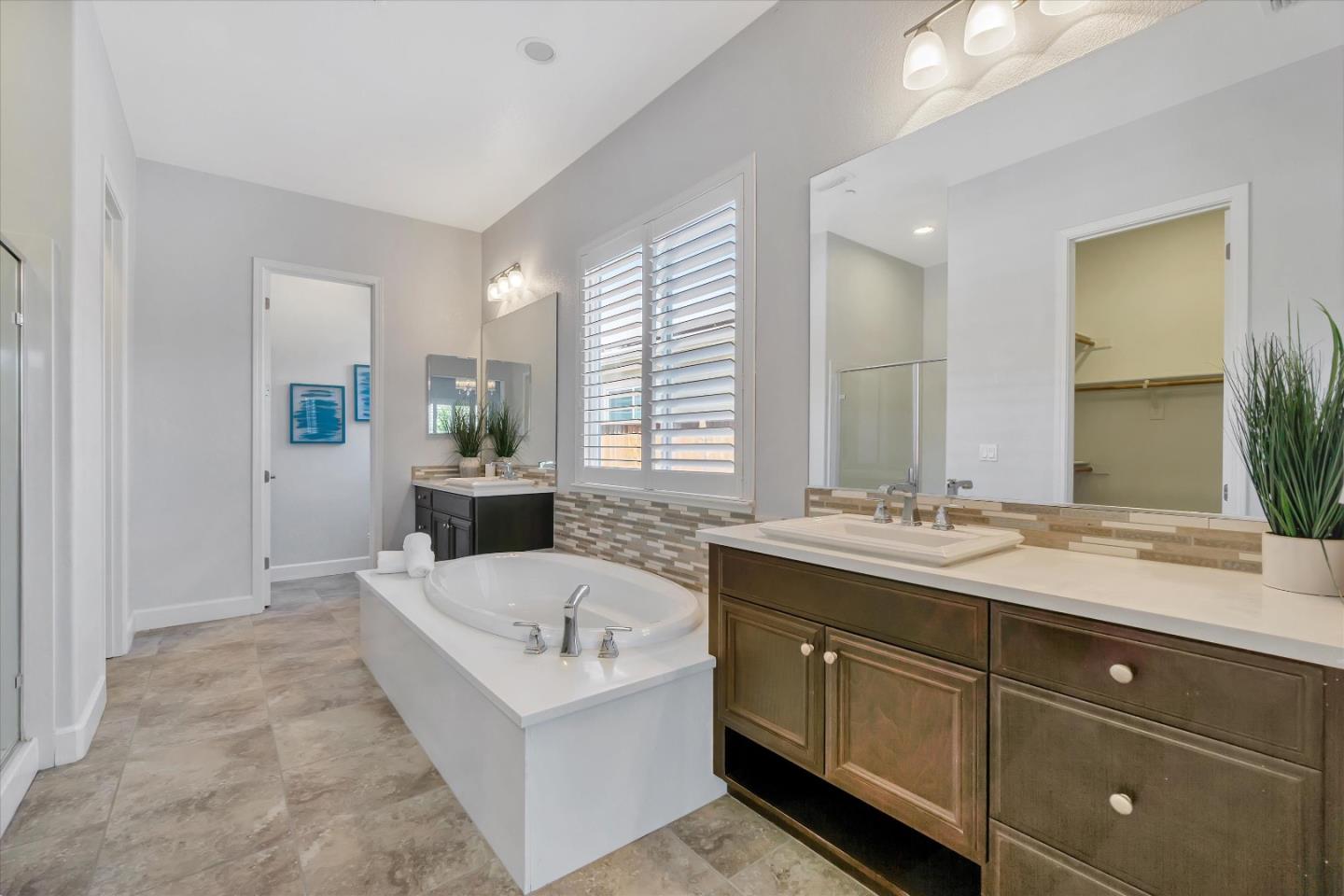 7356 Bay Harbor Way
