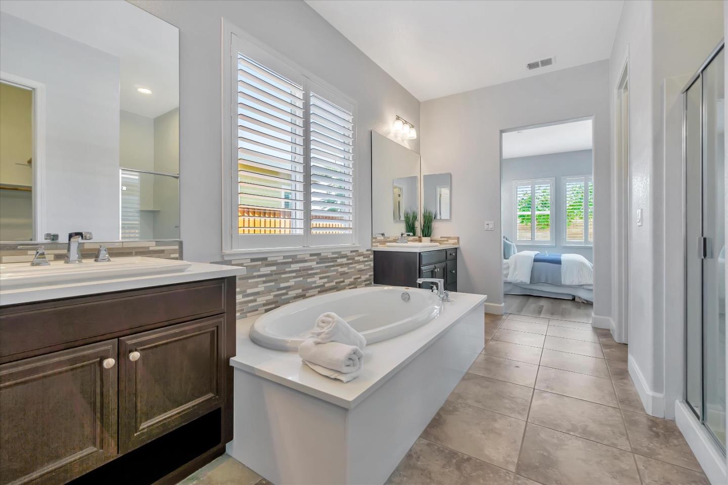 7356 Bay Harbor Way