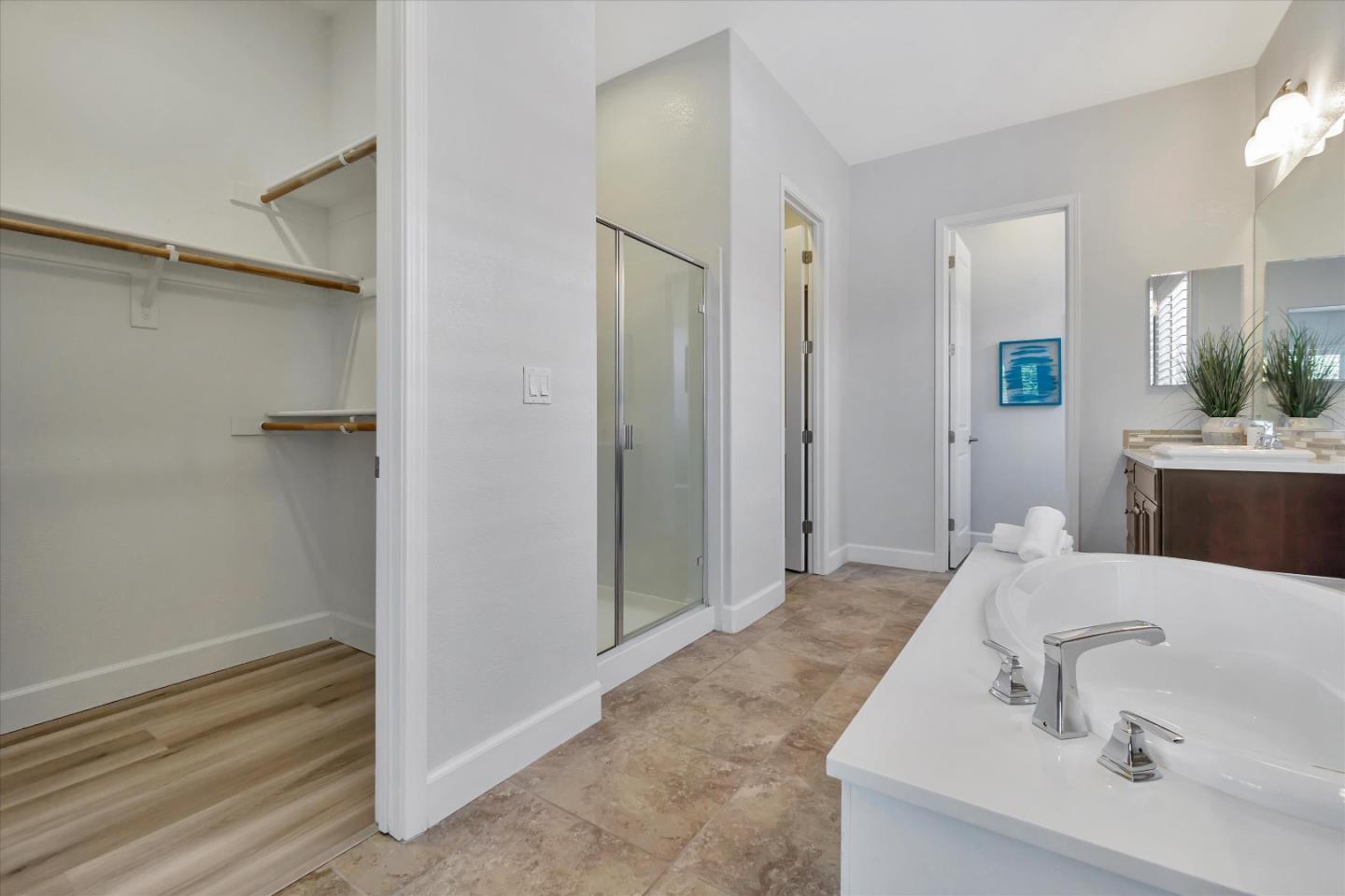 7356 Bay Harbor Way