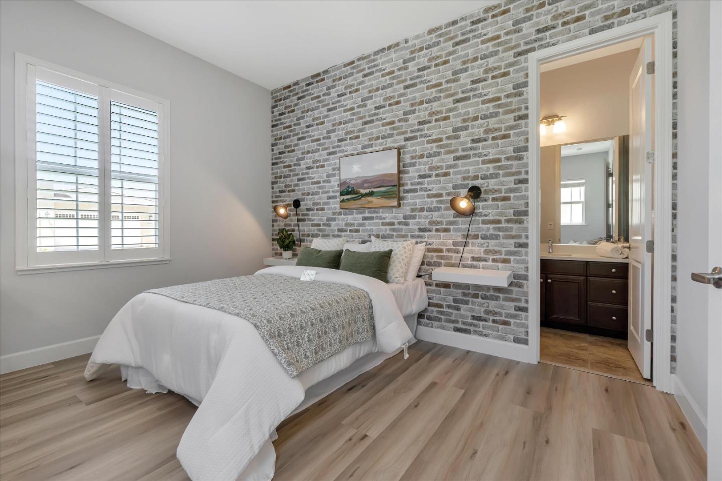 7356 Bay Harbor Way