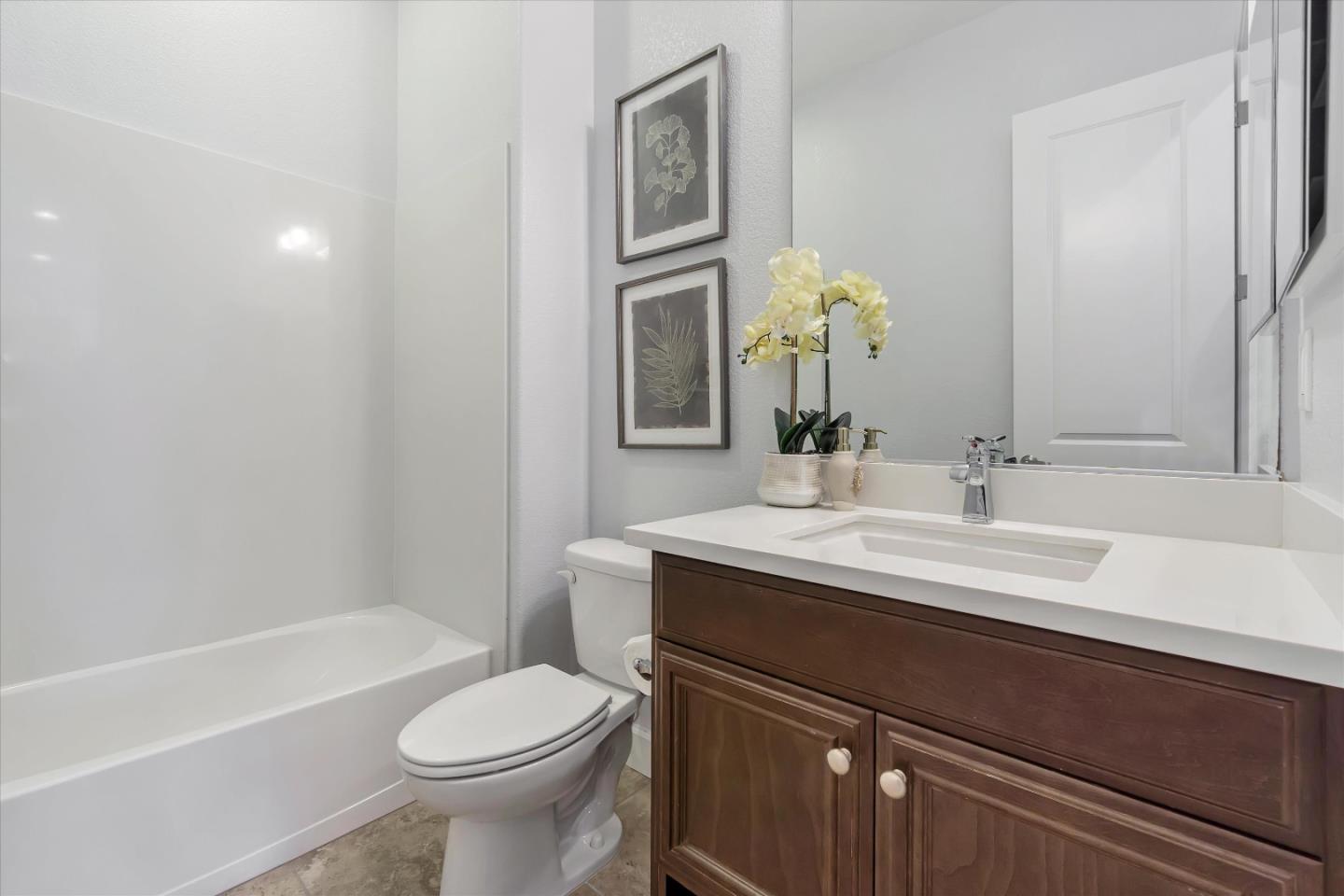 7356 Bay Harbor Way