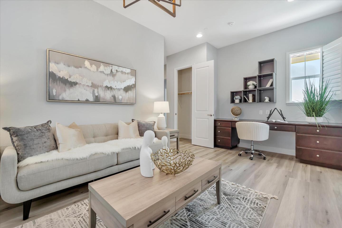 7356 Bay Harbor Way