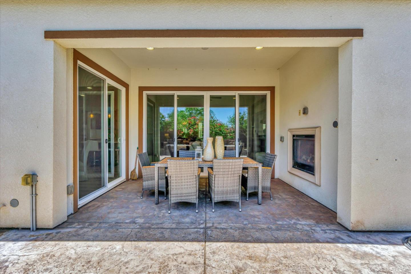 7356 Bay Harbor Way
