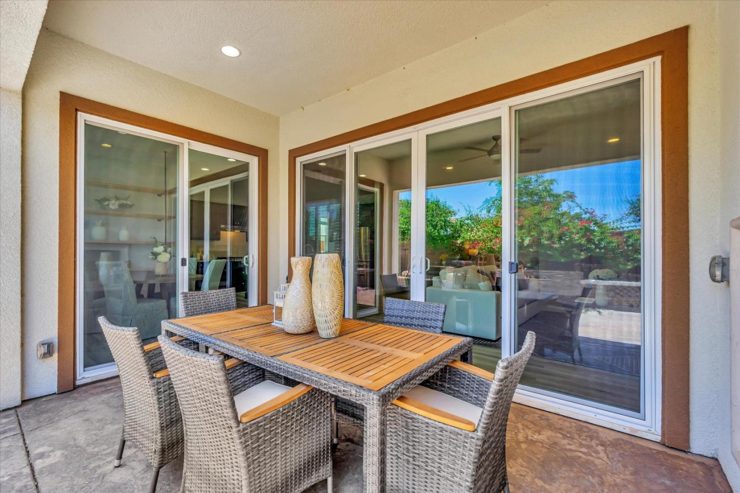 7356 Bay Harbor Way