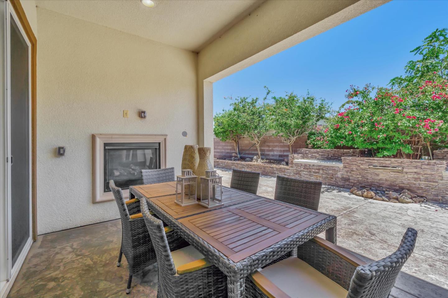 7356 Bay Harbor Way