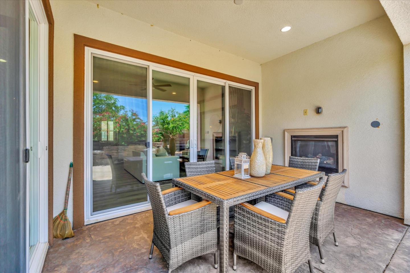 7356 Bay Harbor Way
