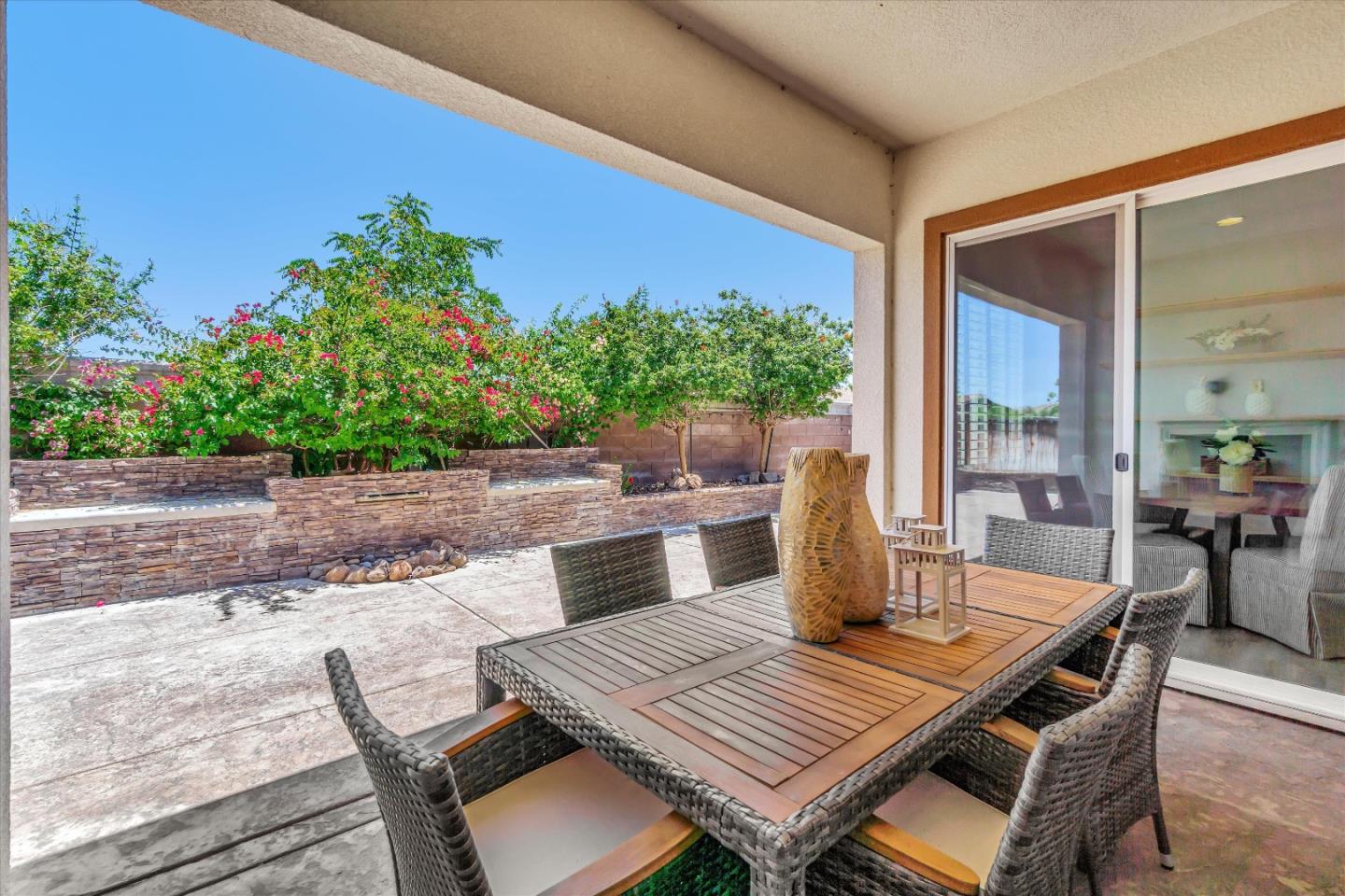 7356 Bay Harbor Way