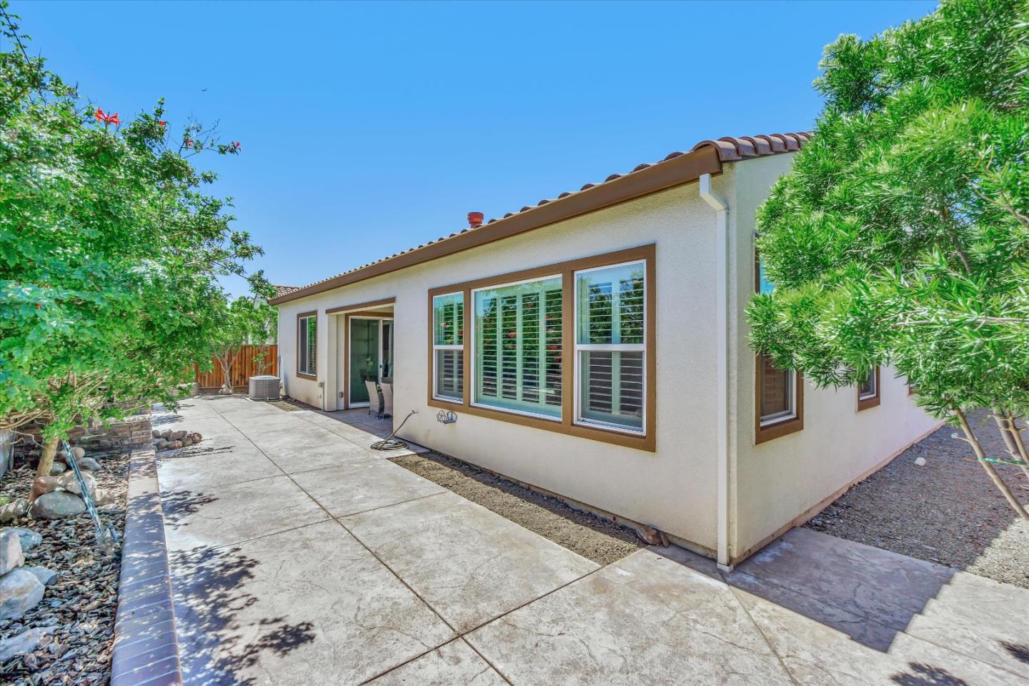 7356 Bay Harbor Way