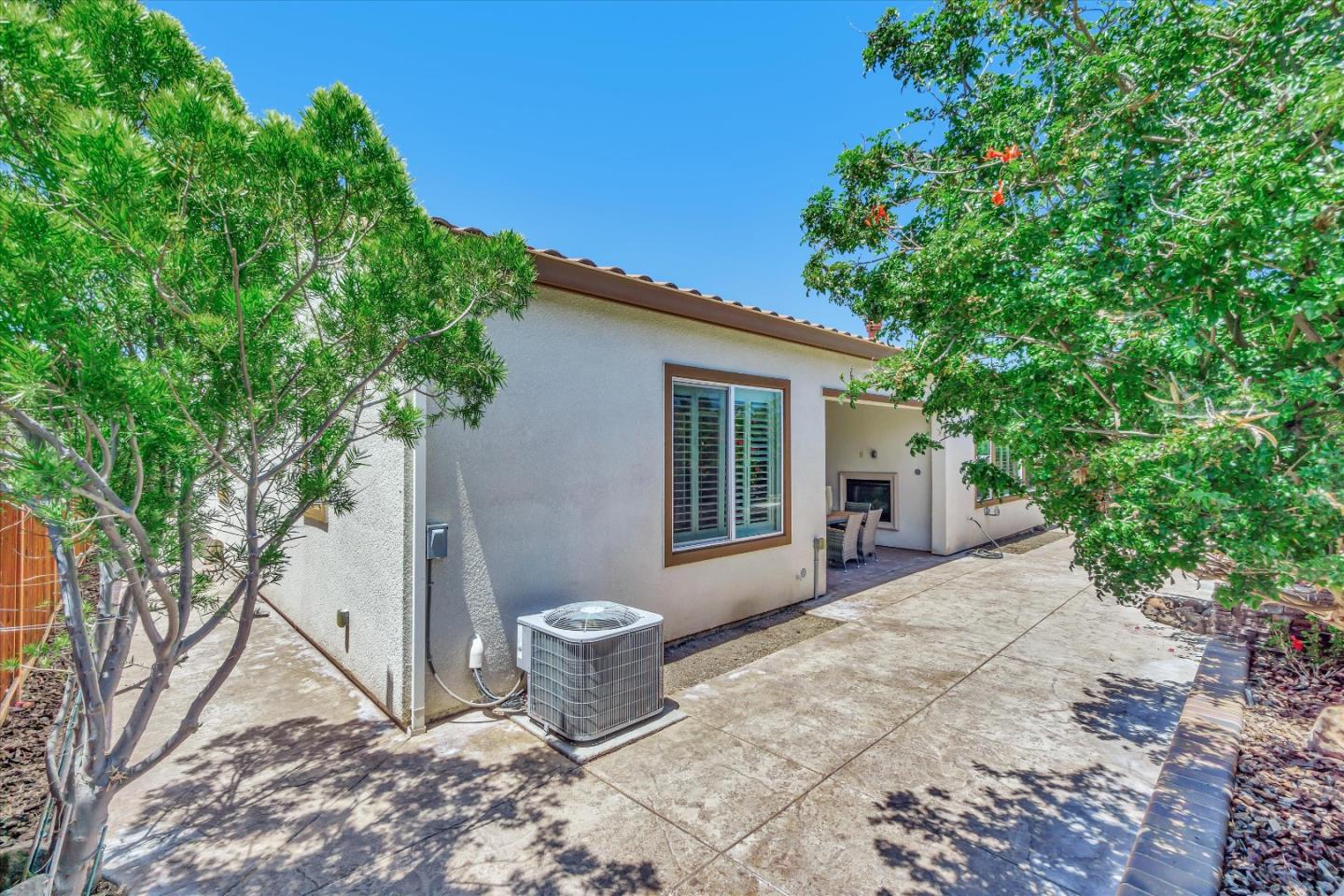 7356 Bay Harbor Way