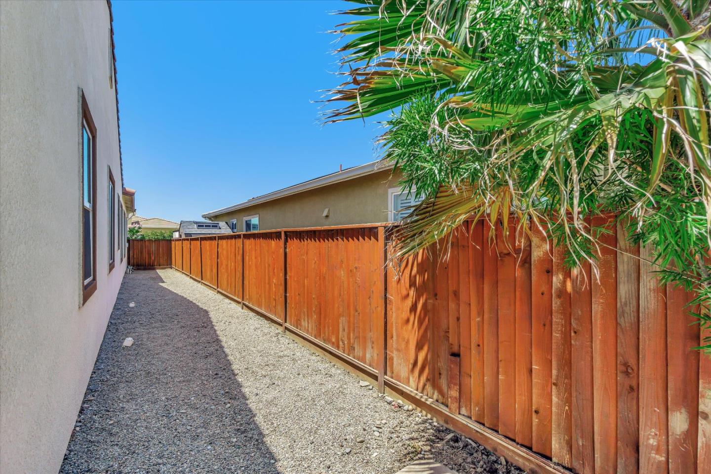 7356 Bay Harbor Way