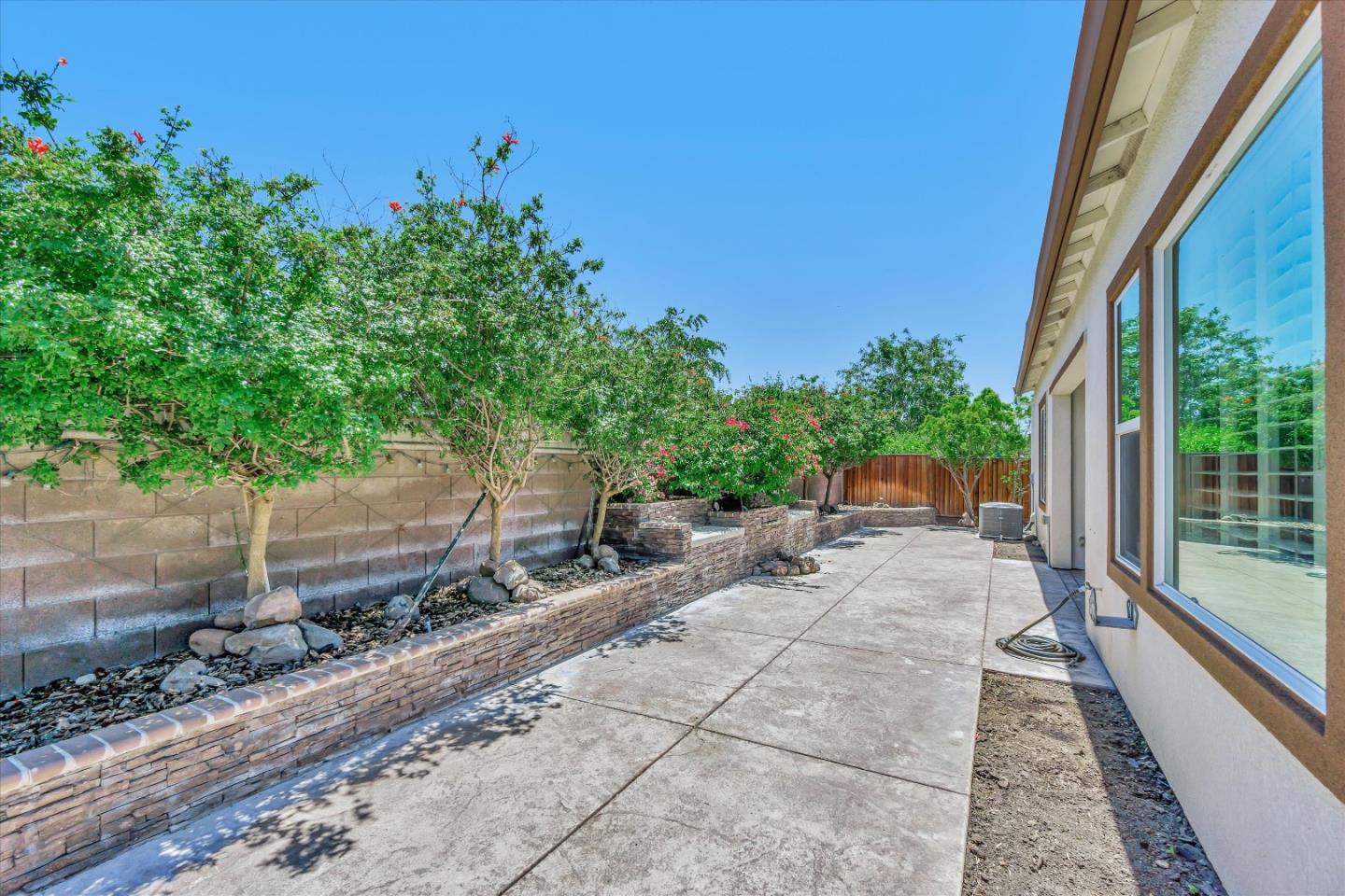 7356 Bay Harbor Way