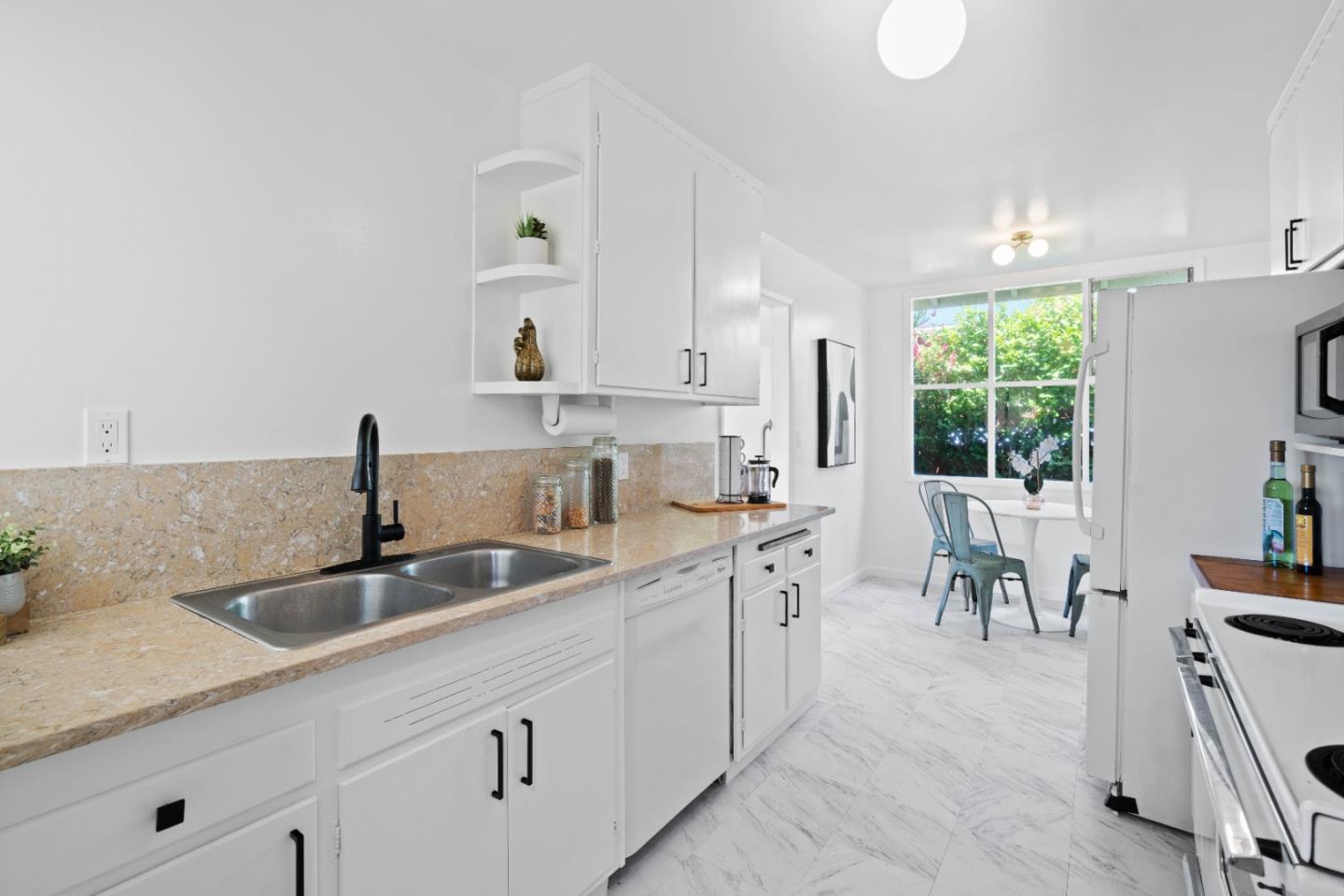 24688 Heather Court