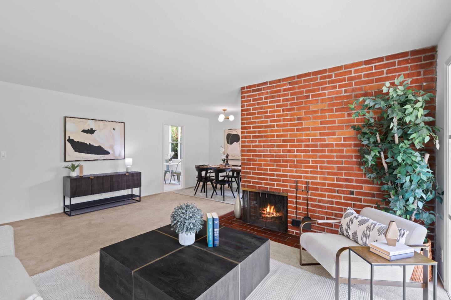24688 Heather Court