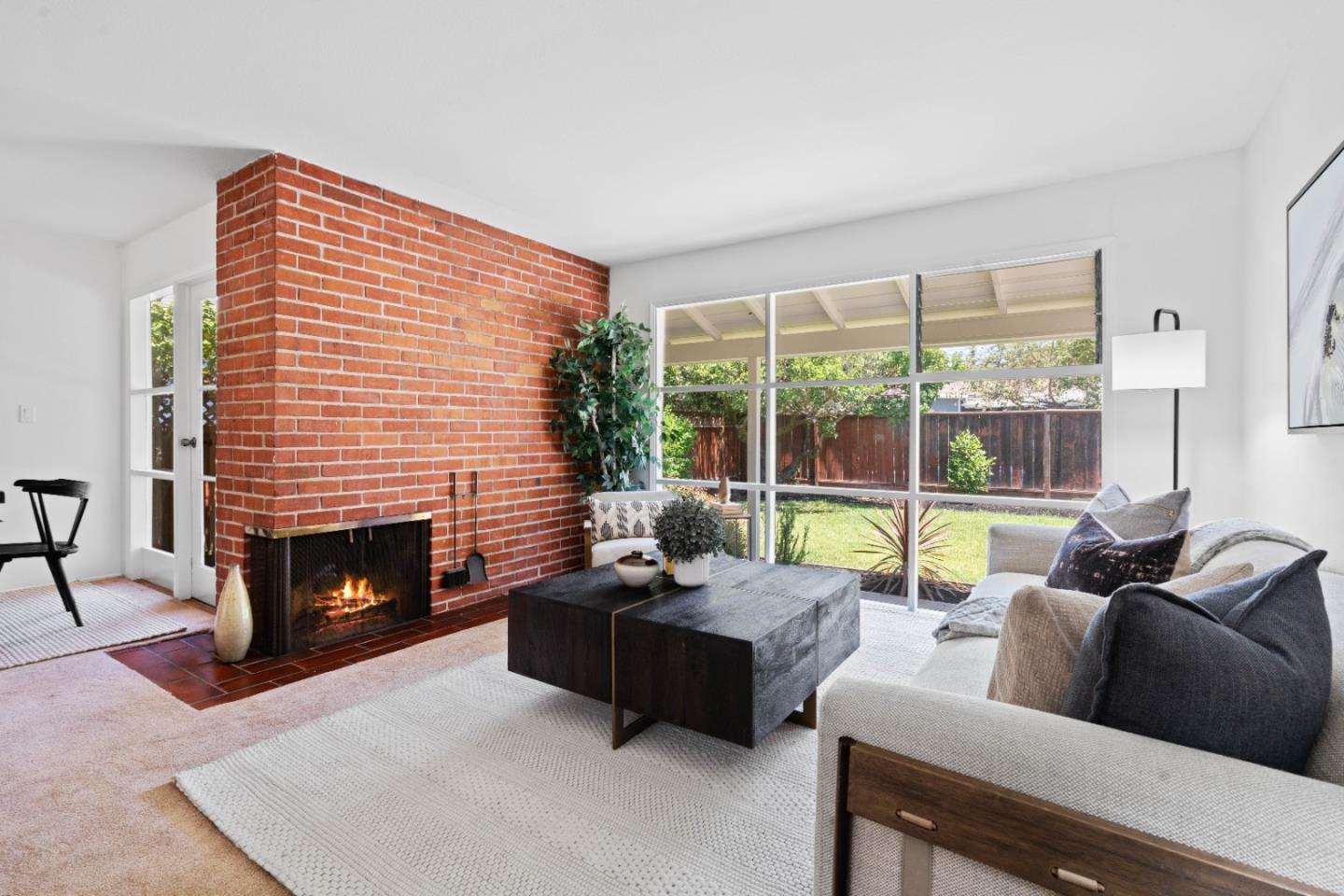 24688 Heather Court