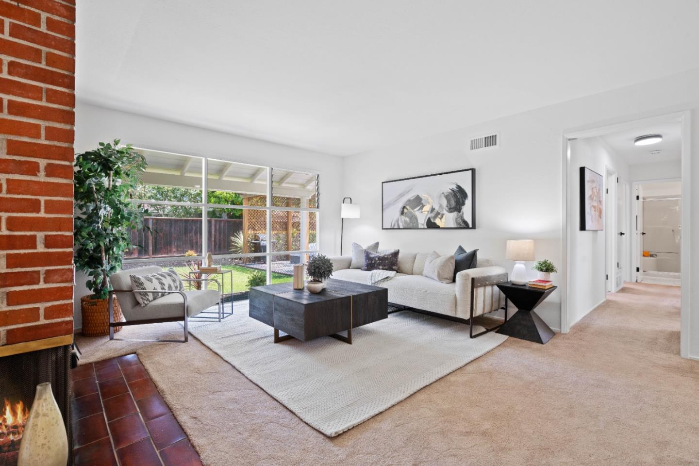 24688 Heather Court