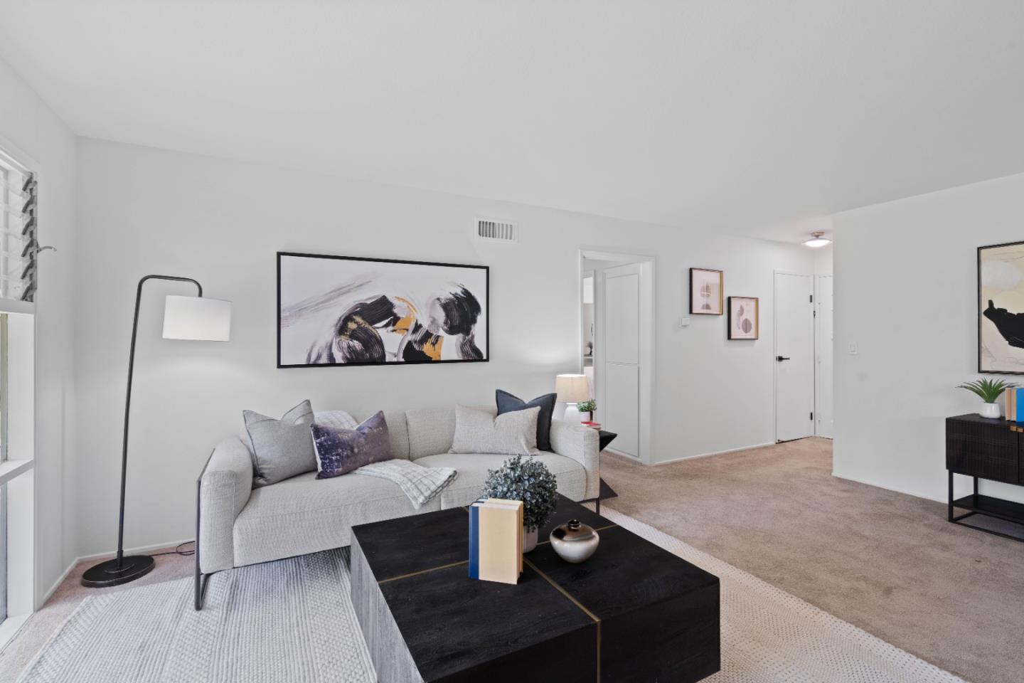 24688 Heather Court