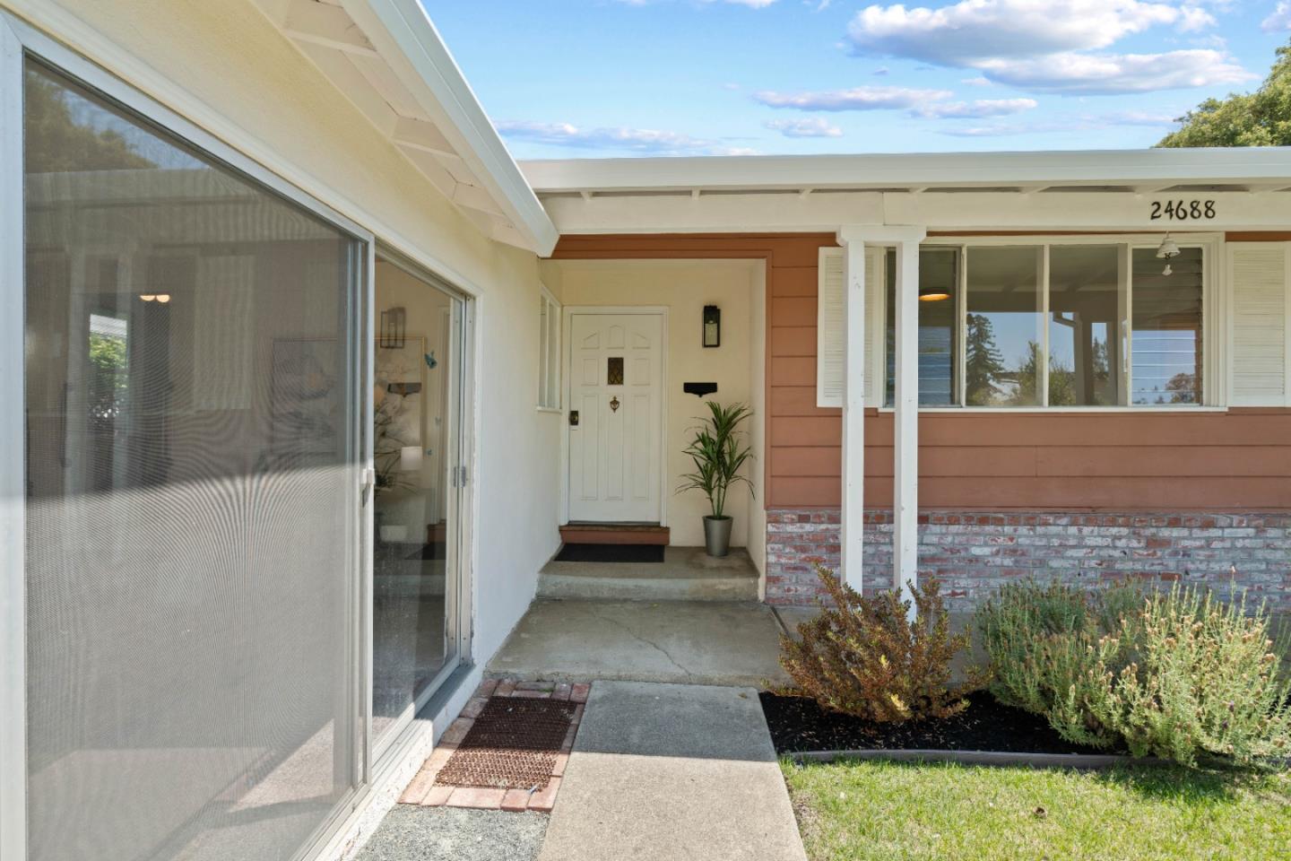 24688 Heather Court