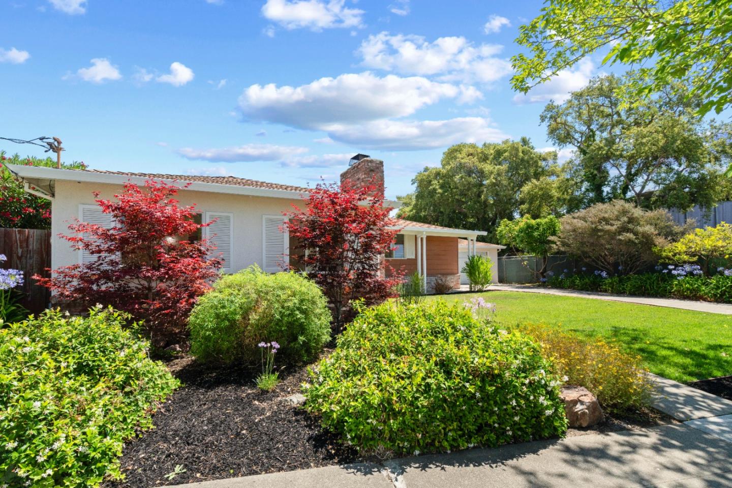 24688 Heather Court
