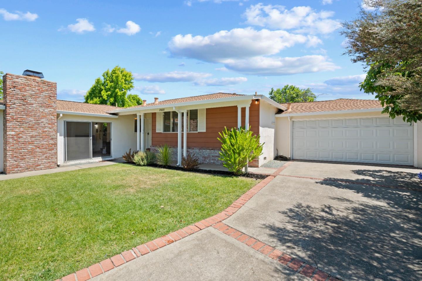 24688 Heather Court