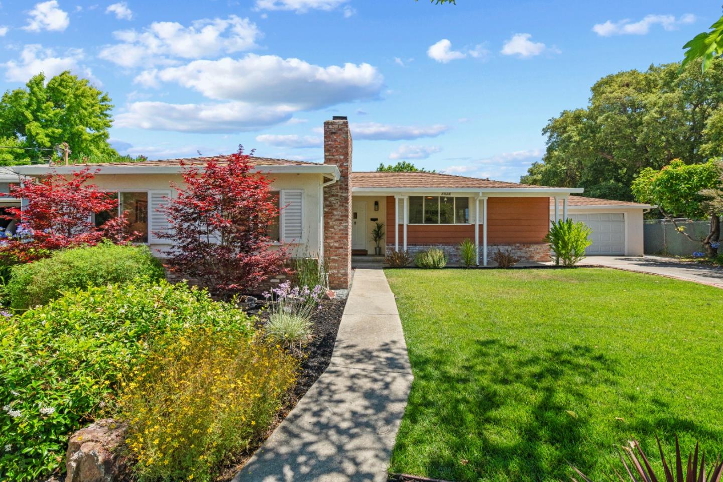 24688 Heather Court