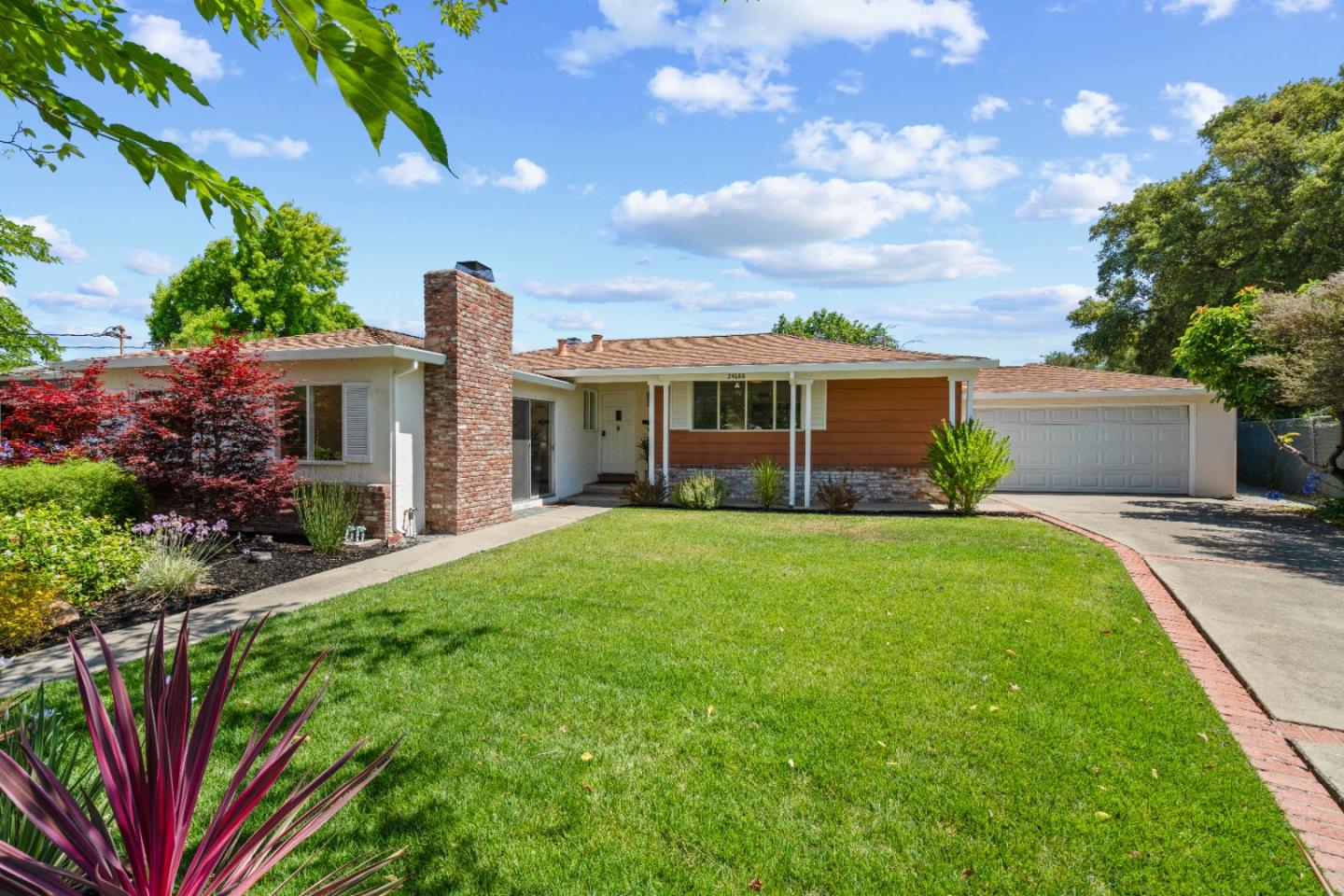 24688 Heather Court