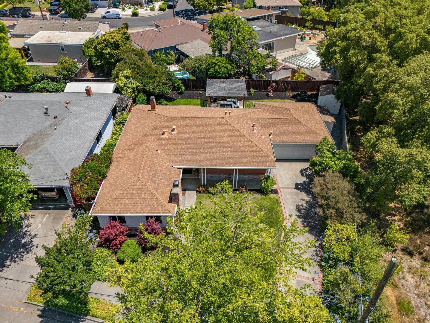 24688 Heather Court