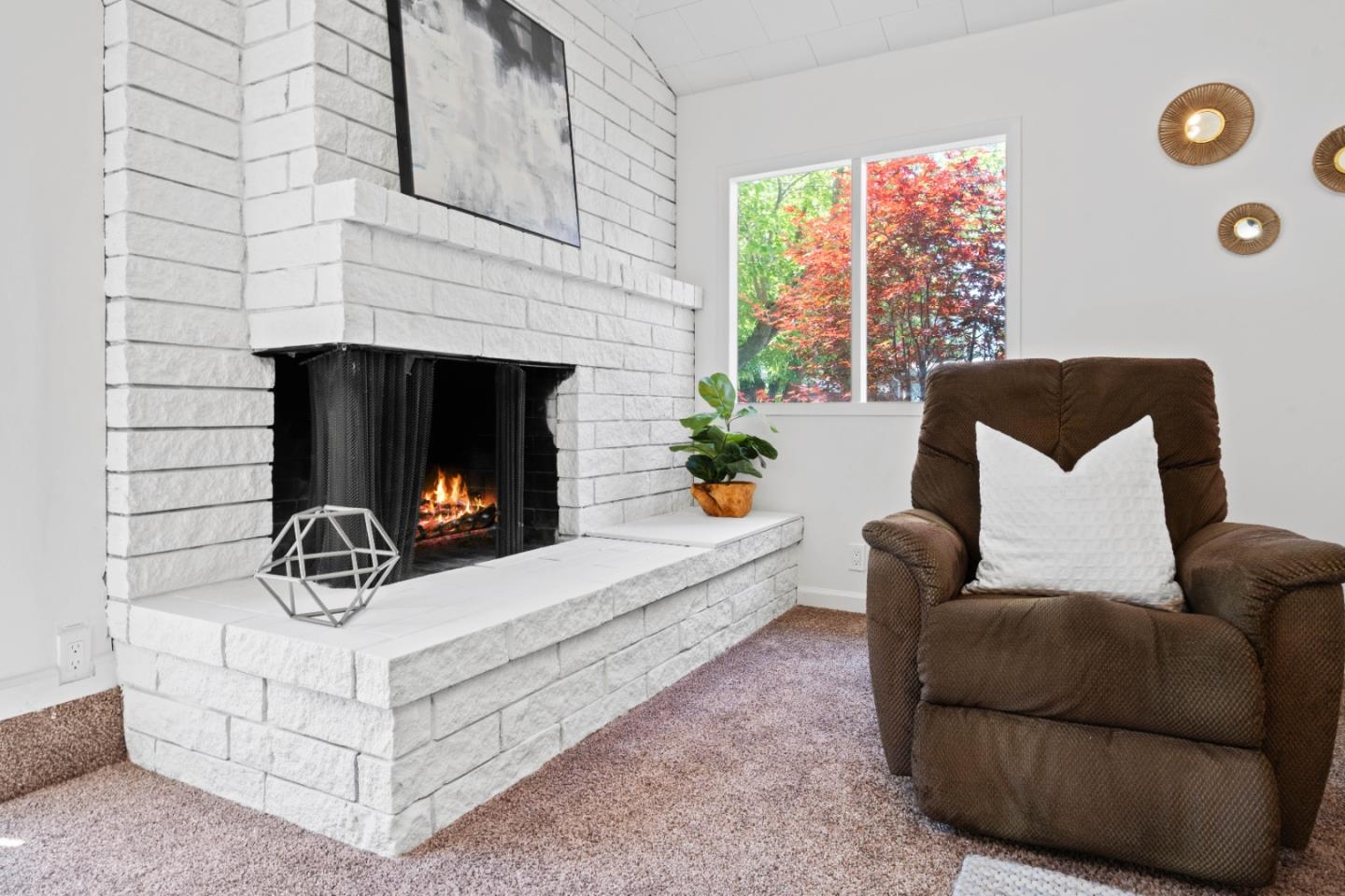 24688 Heather Court