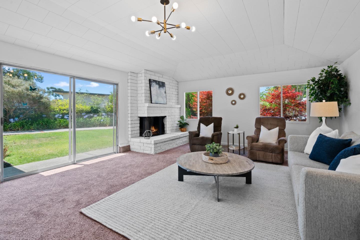 24688 Heather Court