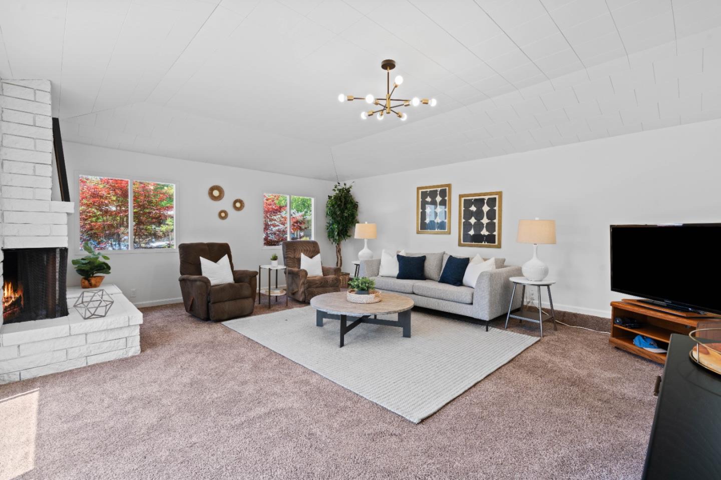 24688 Heather Court