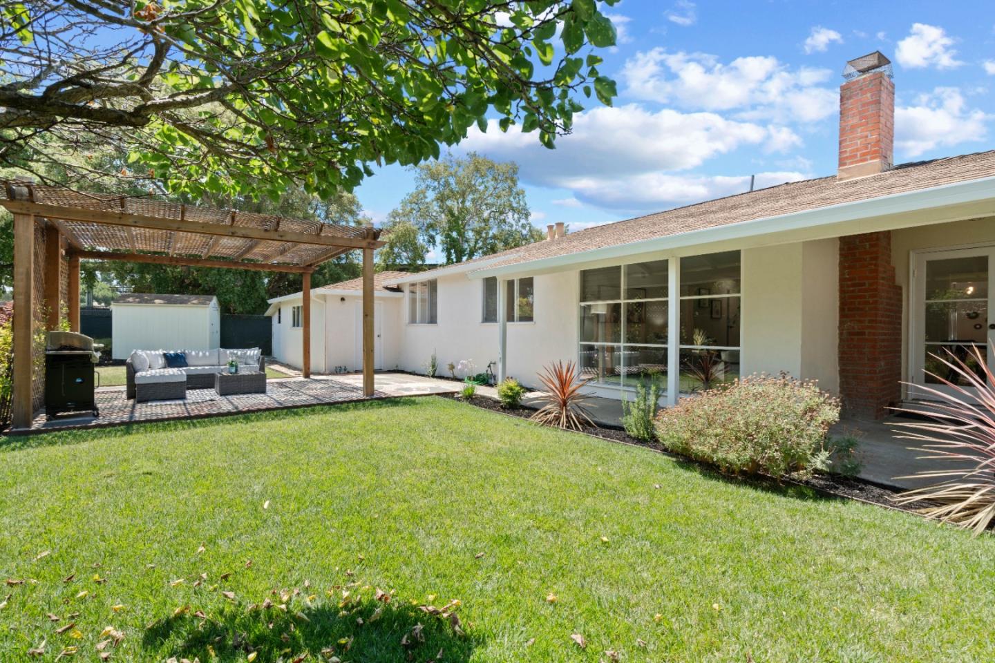 24688 Heather Court