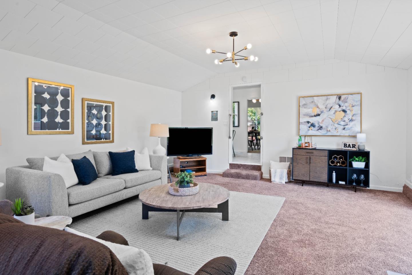 24688 Heather Court