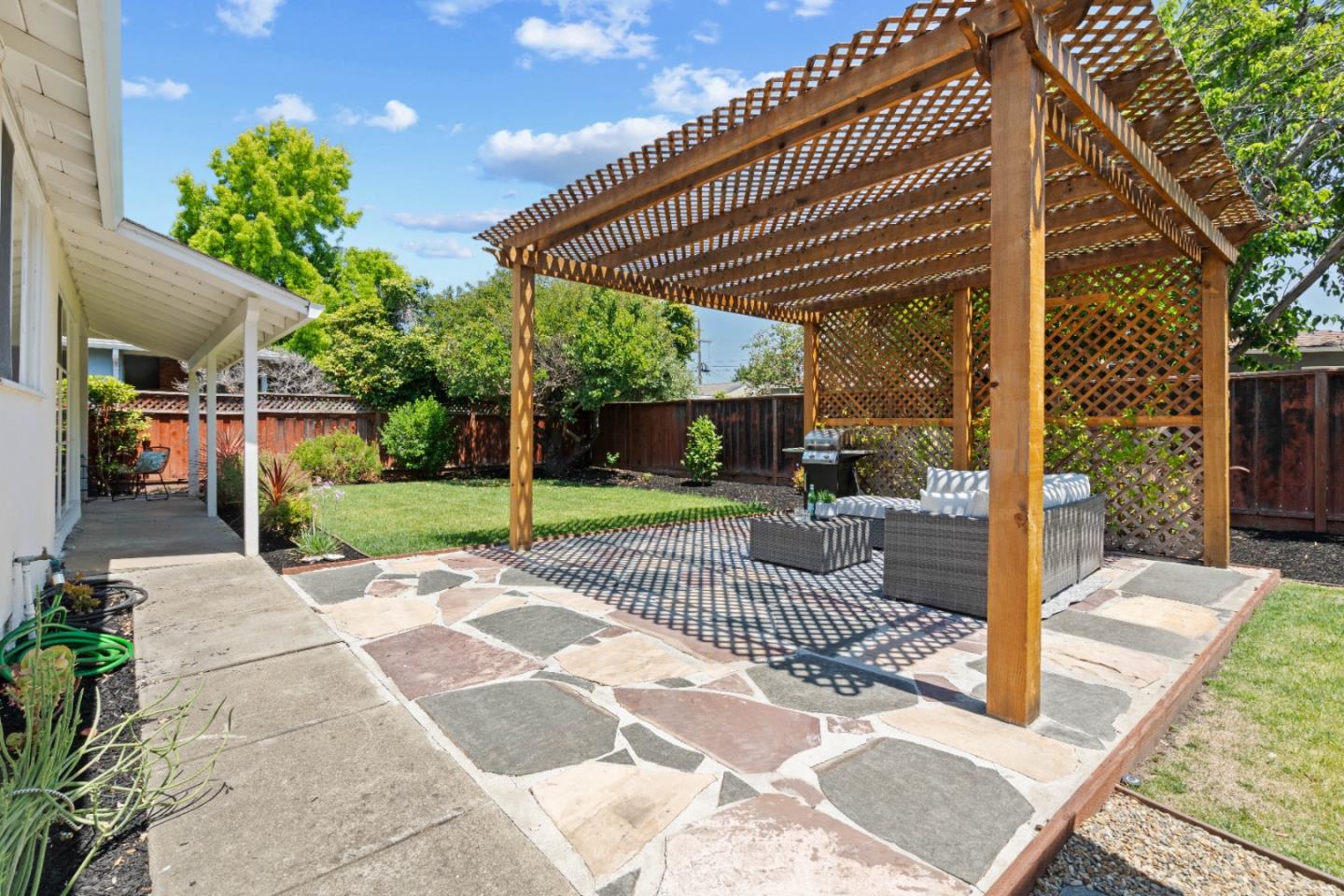 24688 Heather Court