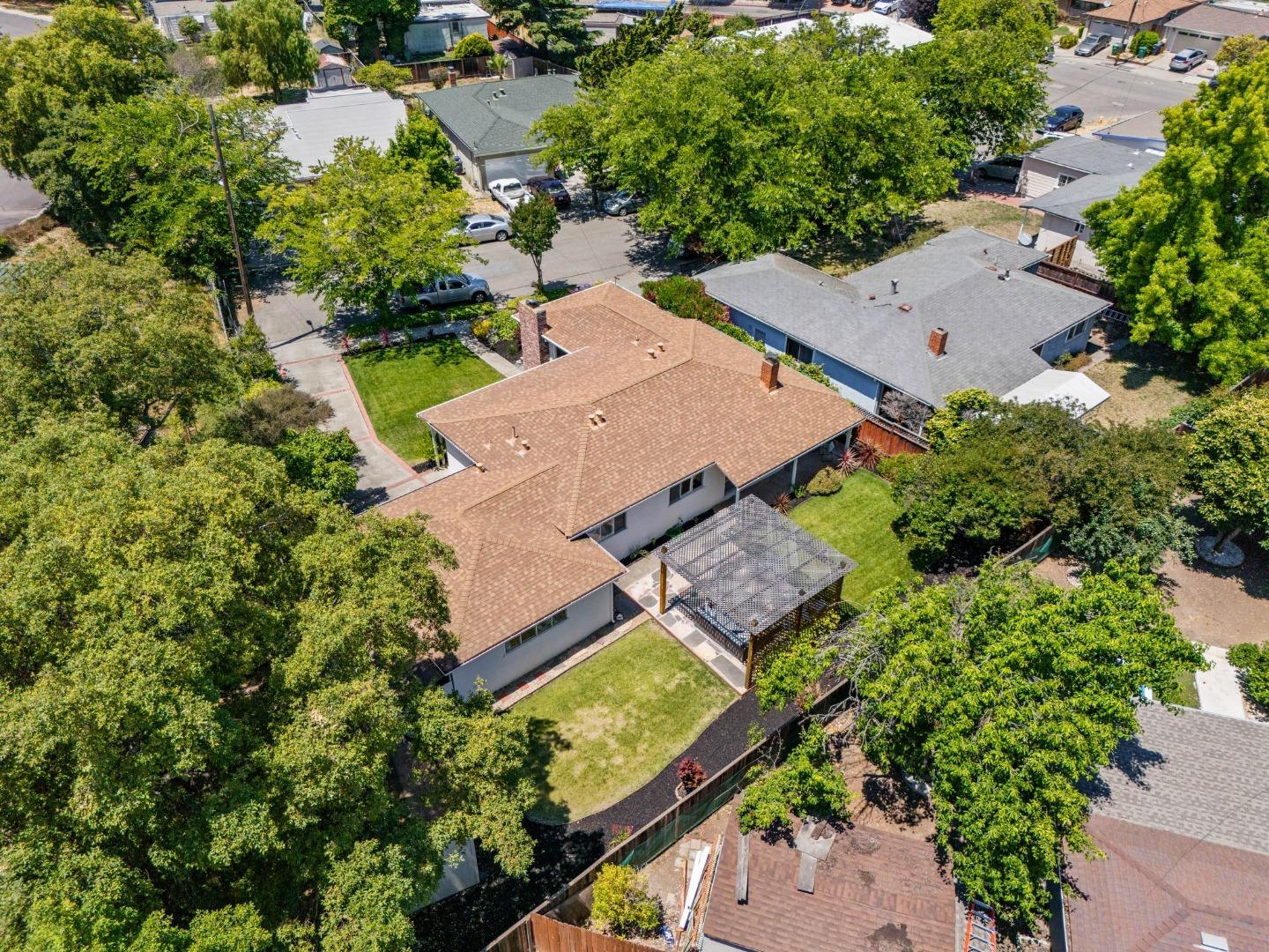 24688 Heather Court