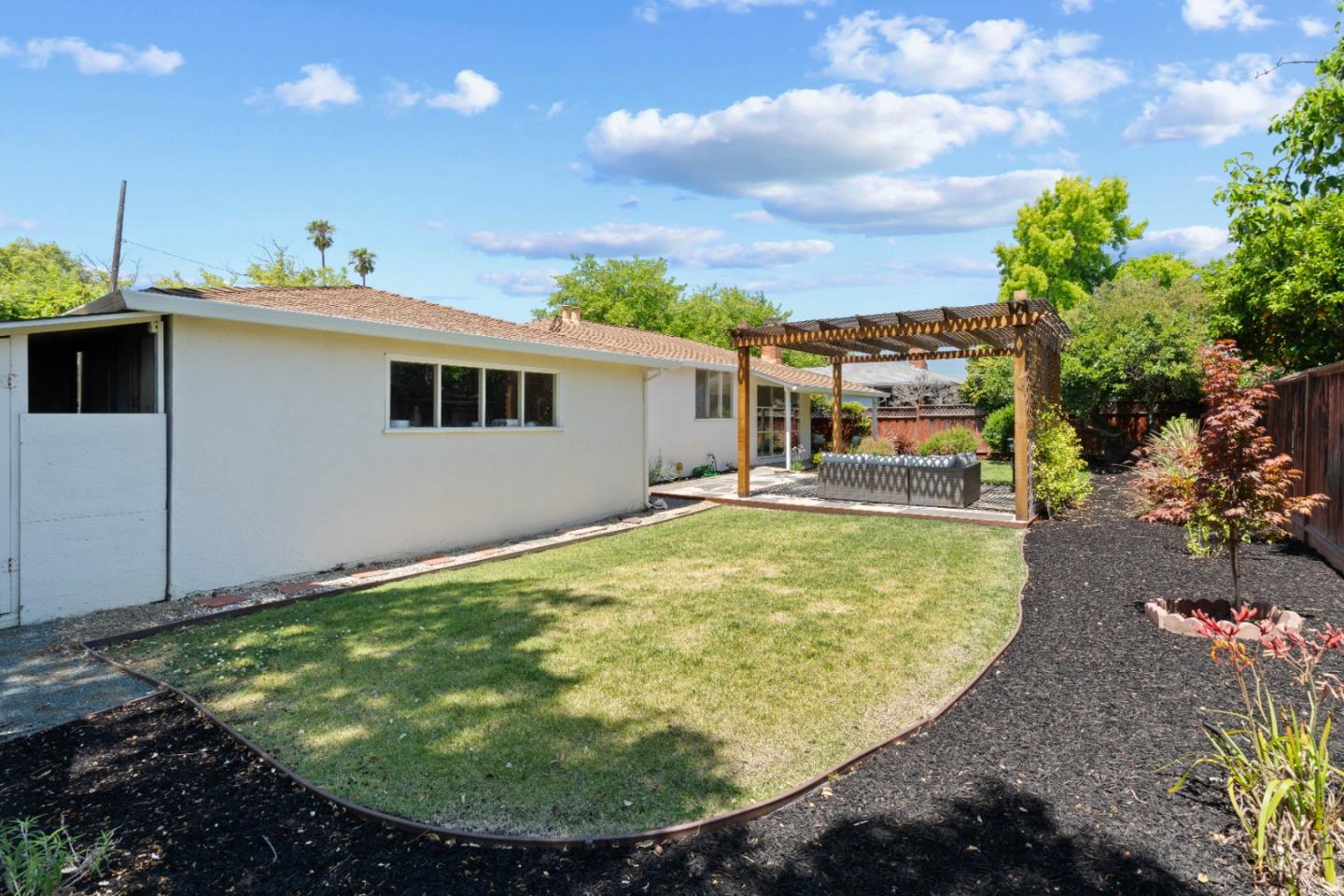 24688 Heather Court