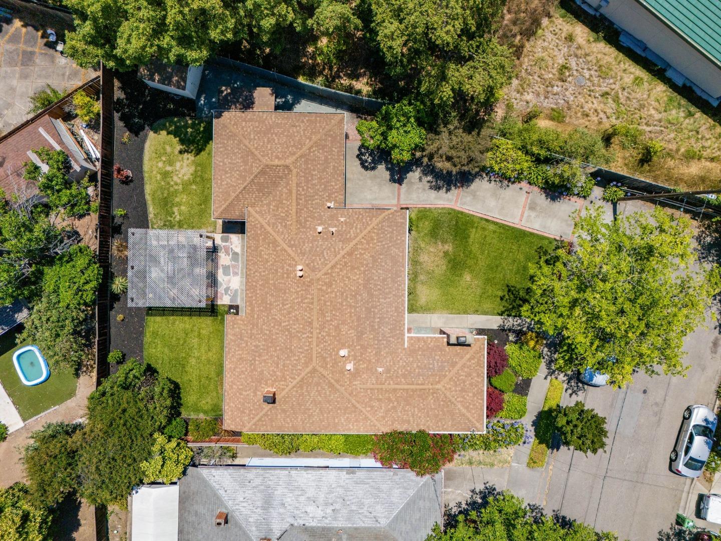 24688 Heather Court