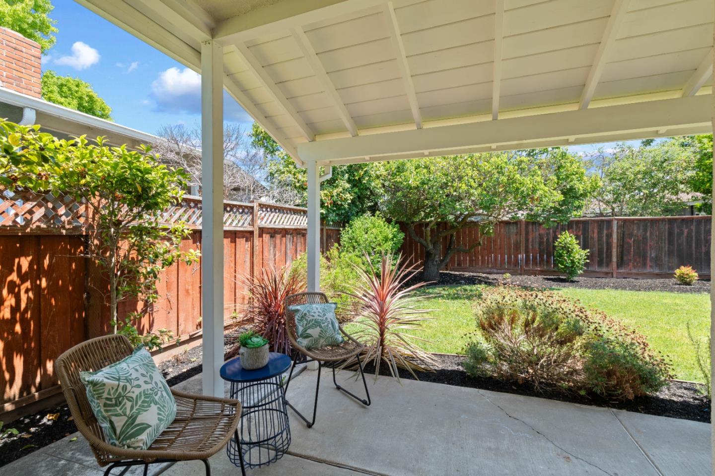 24688 Heather Court