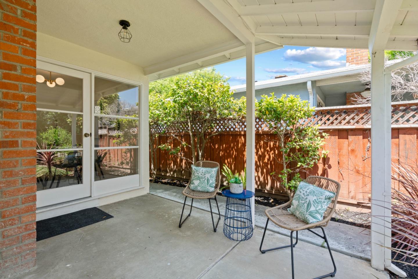 24688 Heather Court
