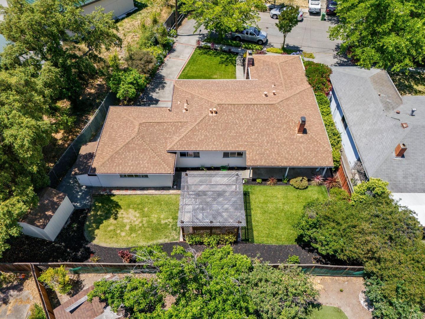 24688 Heather Court