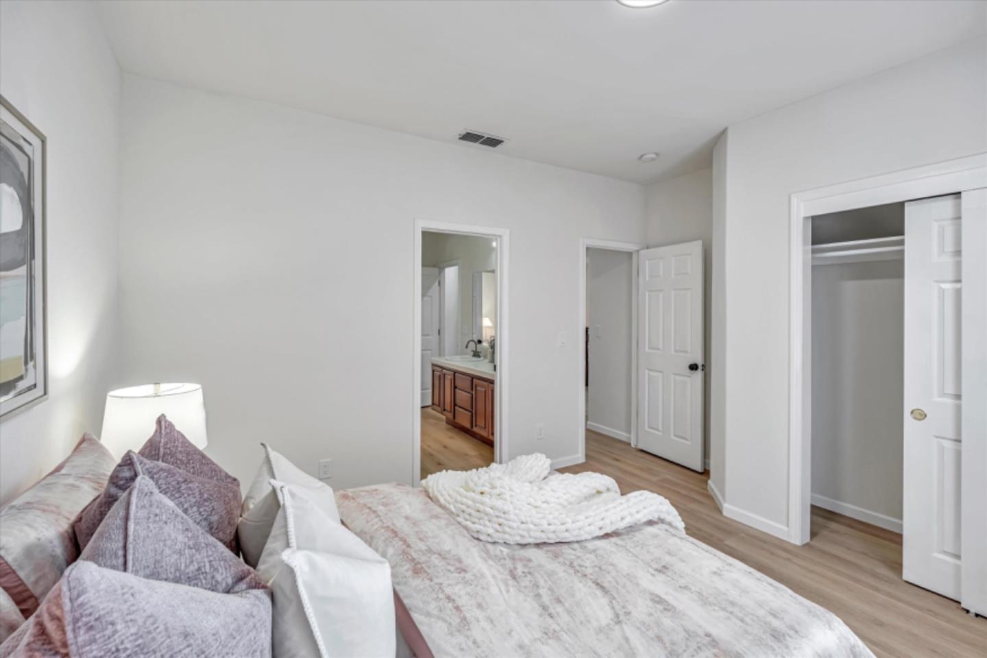 4120 Lamarck Avenue
