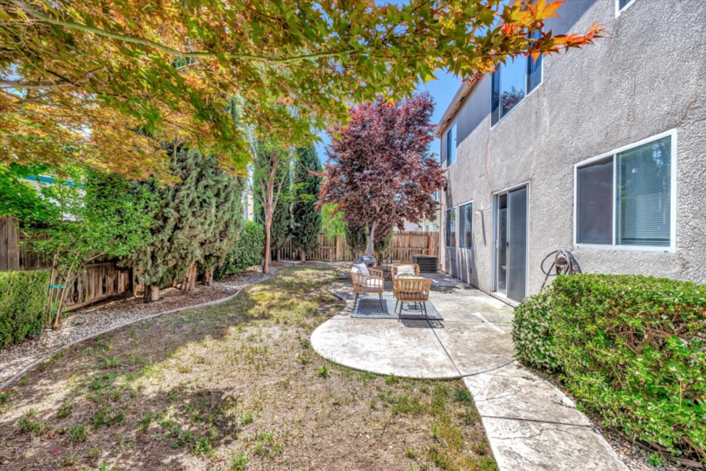 4120 Lamarck Avenue