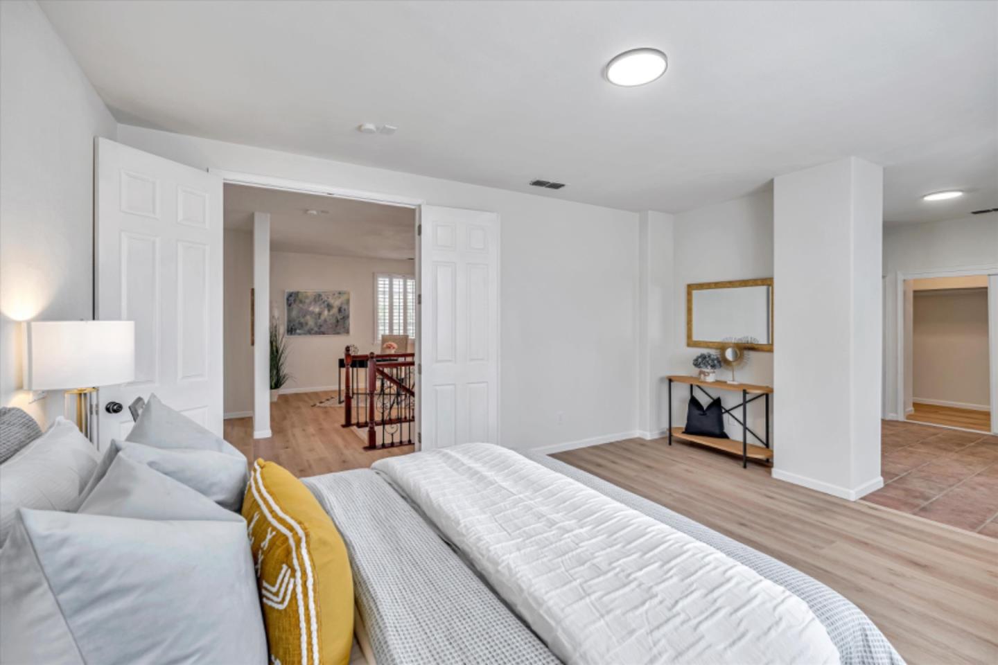 4120 Lamarck Avenue