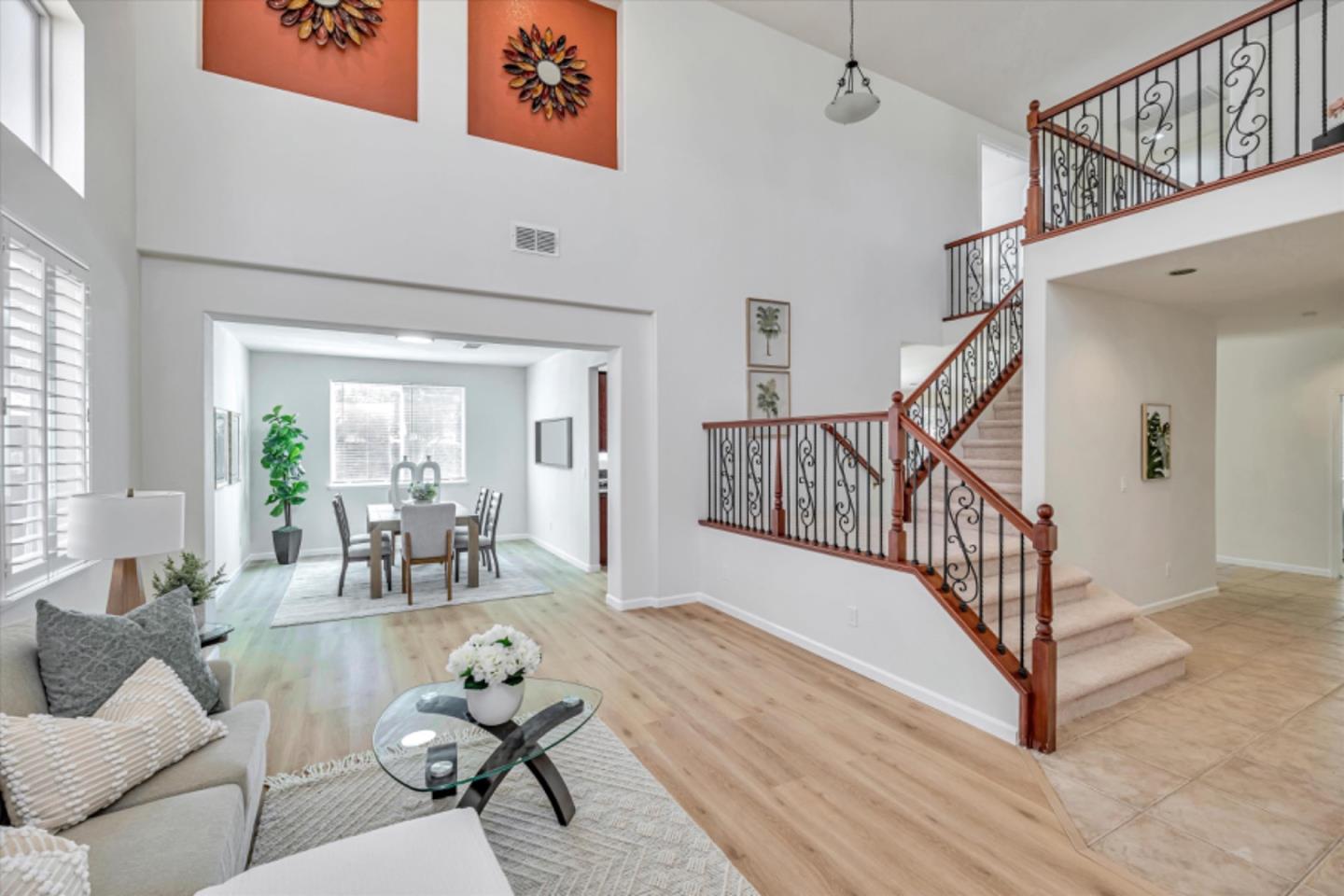 4120 Lamarck Avenue
