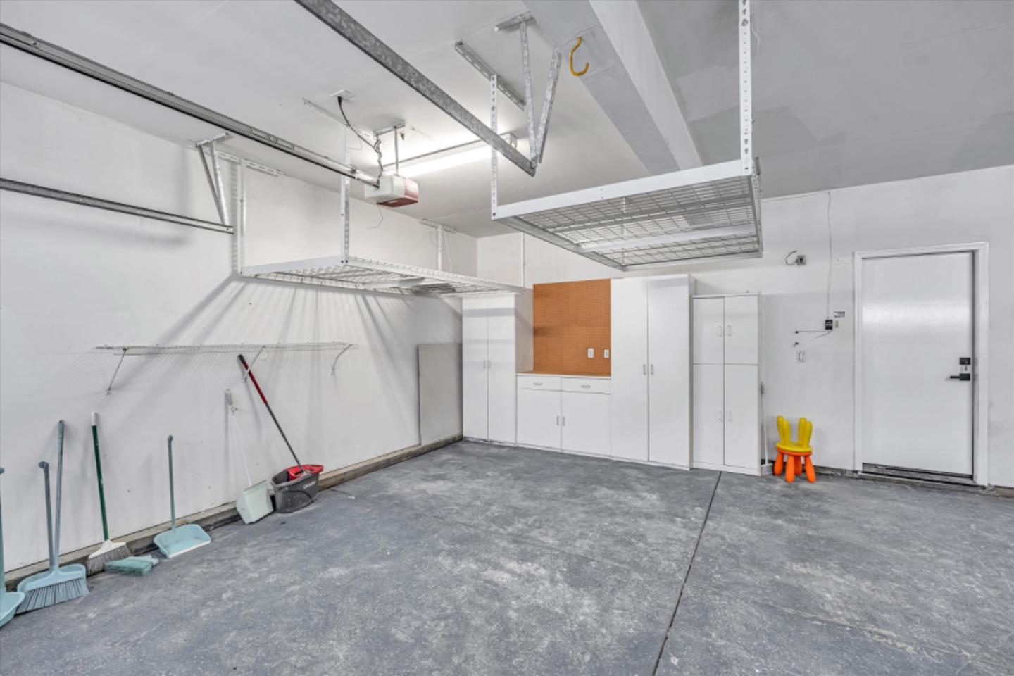 4120 Lamarck Avenue