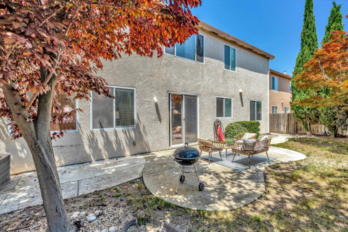 4120 Lamarck Avenue