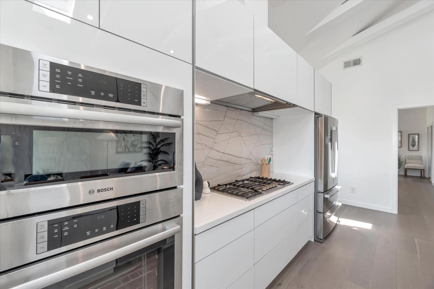 283 Oak Park Drive