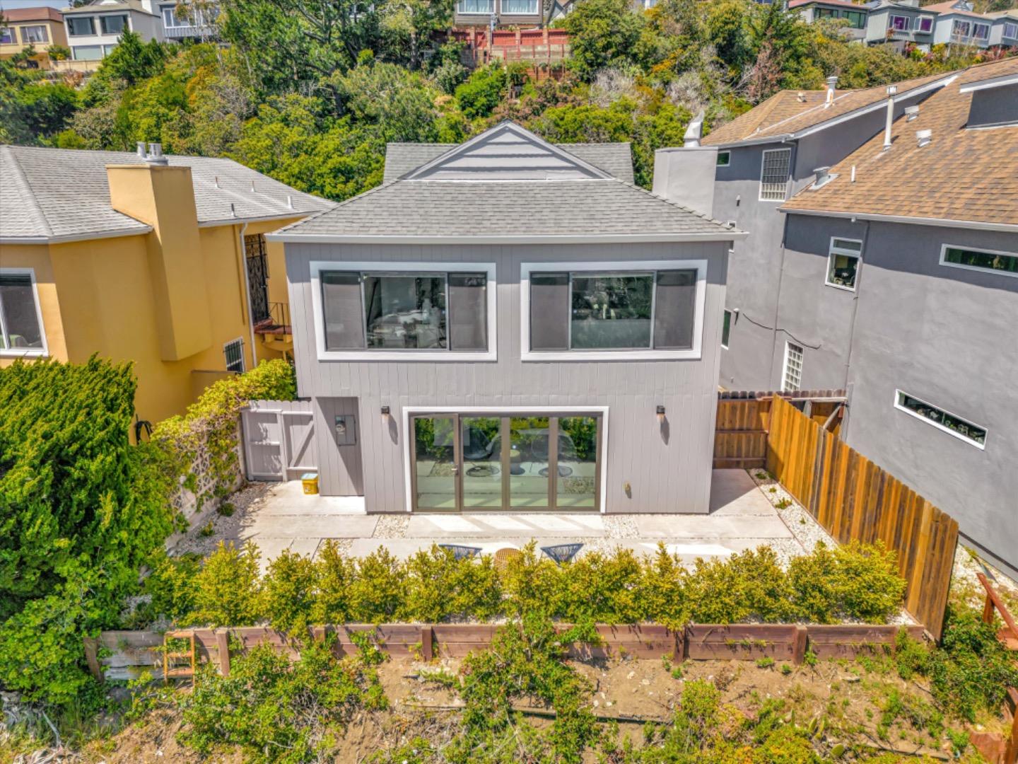 283 Oak Park Drive