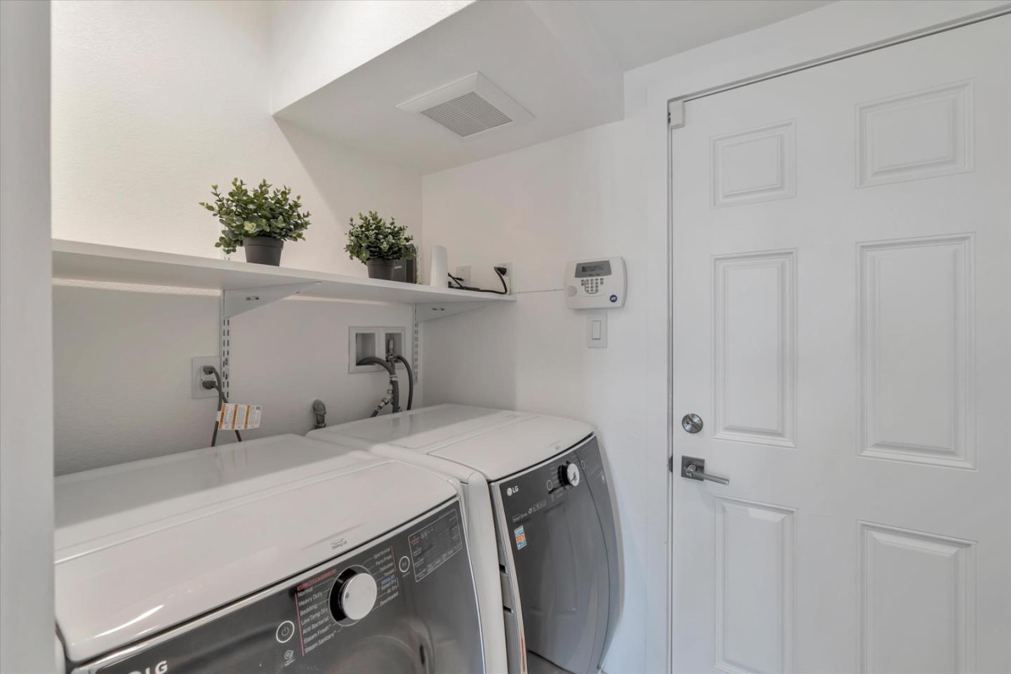 283 Oak Park Drive