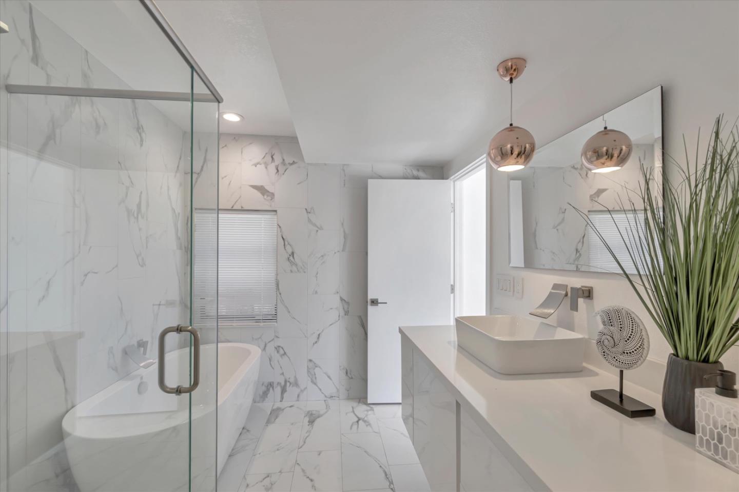 283 Oak Park Drive